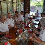 OTRA2014_0182 (August 25, 2014)